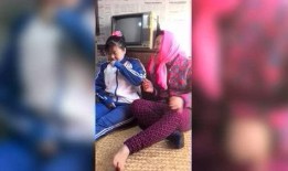 农村爆料搞笑视频大全