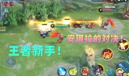 牛哥王者爆料视频下载免费,揭秘免费下载游戏视频的独家秘籍