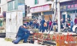 杞县当地人爆料事件视频,真相背后引人深思