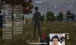 大逃杀 在线观看,紧张刺激的生存游戏，揭秘人性极限！