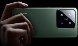 小米15pro最新爆料,颠覆性设计，性能怪兽即将登场！