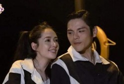 最新爆料向佐是谁,揭秘娱乐圈新晋实力派演员背后的神秘背景