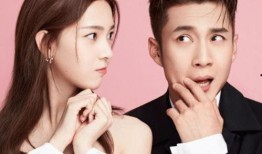 明星的恋情最新爆料,最新爆料揭秘神秘恋情真相