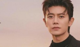 任嘉伦最新消息爆料,揭秘明星私生活与事业新动向