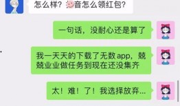 吃瓜群免费聊天记录截图,免费聊天记录截图背后的欢乐时光
