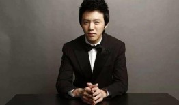 吃瓜群众李云迪娱乐圈,瓜田李下，情场风波