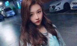 抖音网红吃瓜福利三水,揭秘网红背后的秘密与惊喜