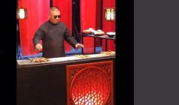 热点爆料唢呐视频下载,热点爆料背后的精彩瞬间