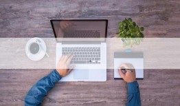 刘昕韩国最新爆料新闻,最新爆料引发热议